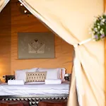 Mia Glamping *
