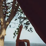 Mia Glamping *