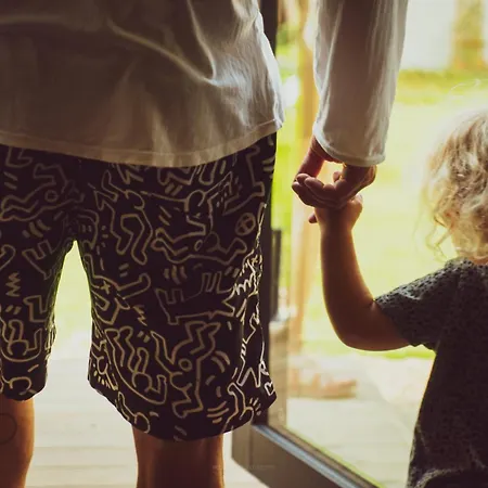 Lüks kamp alanı Mia Glamping