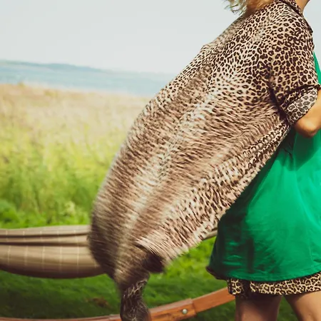 Resort Mia Glamping