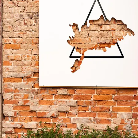 Mia Glamping Orissaare