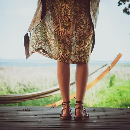 Mia Glamping *