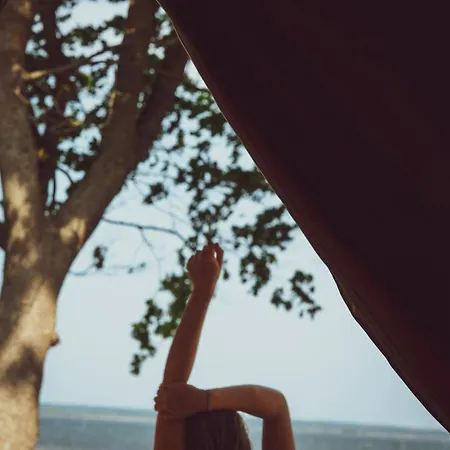 Mia Glamping *