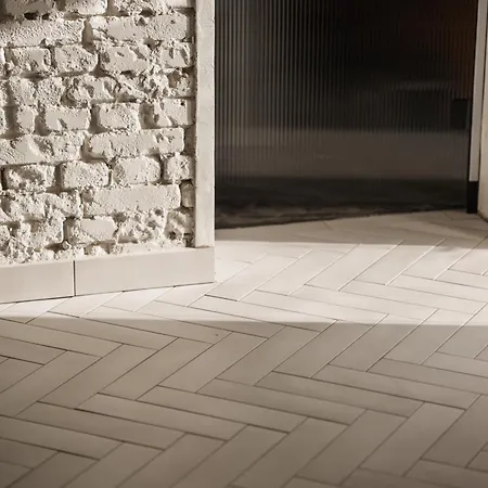 Mia Glamping * Orissaare