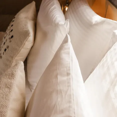 Mia Glamping Orissaare