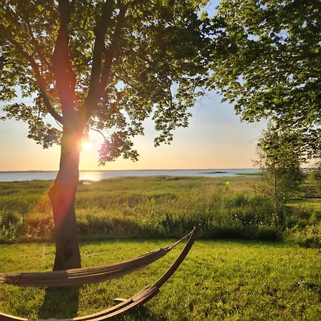 Mia Glamping Resort