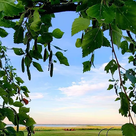 Resort Mia Glamping
