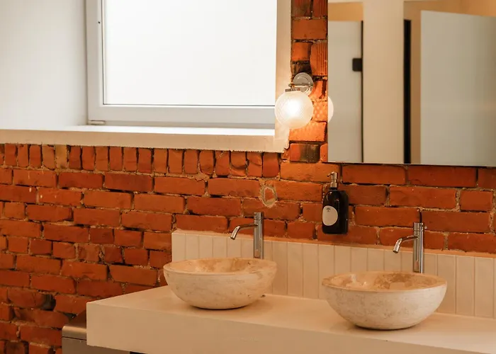 Mia Glamping Orissaare