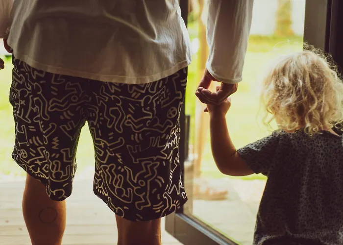 Glamping Mia Glamping