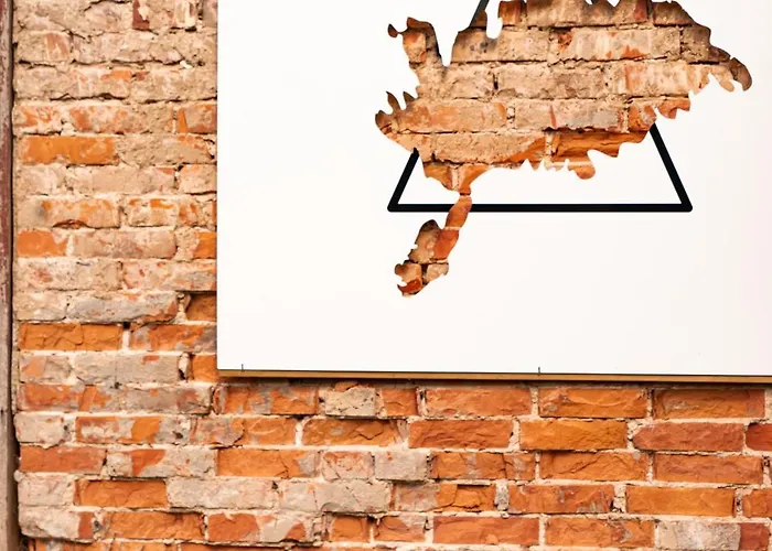 Mia Glamping Orissaare