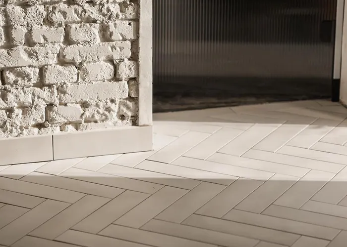 Mia Glamping * Orissaare